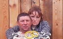 БЕЗ ТЕБЯ,,,