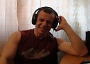 Любимой