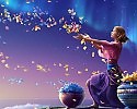 Поручение от Бога