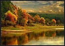 Зовут,зовут меня года (на стихи Кошелева Виктора)