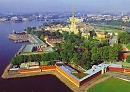 ЦИКЛ