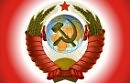 ПУСТЬ НЕ ДЛЯ ВСЕХ, НО ВСЁ ОТТУДА.