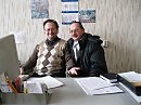 ДВЕ ГРАЦИИ  или вагинострадатель