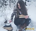 Мама