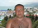 Тебе досталось в жизни.!