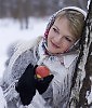 Ухажёр.