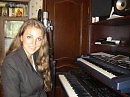 Когда.исп.Лана Грос.
