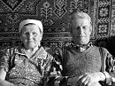 Воспоминания о войне и не только