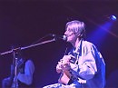 ПОРОЛОН 6 - 09. ПОЙ, МУЗЫКАНТ
