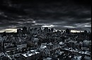 Нам все одно (сл-А.Александров, муз аранж-Д.Святозар)