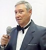 Записи с концертов прошлых лет