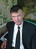На руинах.- Андрей Горшков гр.Острог.