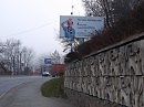 С ПОПУТНЫМ ВЕТРОМ У РУЛЯ...