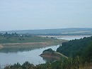 Приезжай
