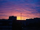 Вижу Русь