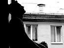 Спазм одиночества