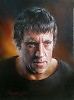 75 летию В.Высоцкого посвящается