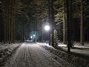 По ночным дорожкам (2)