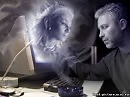 Виртуальная любовь