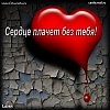 НЕ  РОНЯЙТЕ  ВЫ  ЧЕСТЬ...