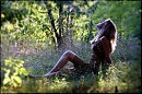 В каждом миге мечта -2