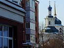 иркутск
