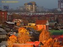 иркутск