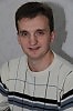 Эстафета генератора души