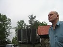 Милосердие  для  всех (7)