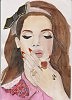 Лана Дель Рей