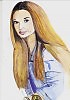 Lilianna