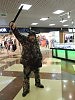 2 ешо пойдут шая на африку древние оне викинги кинги из книг гипноз