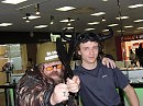 ууу древние увик кинги блин гоблинг гииипноз