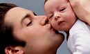 9. Плохая мама. (песня одинокого отца).