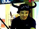 ПАЛЬМА ВЫДВИНУЛА К ЕГО ВОЙСКУ ПРЕДАТЕЛЬКСКИЙ ХОБОТ АРХАНГЕЛАНОСА НУЖНО ОТРЕЗАТЬ ВИКИНГОМ КИНГОМ КИНО ПОДСОЗНИЕМ