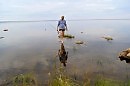 Хождение по воде