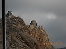КРЫМ  -БАЛАКЛАВА!!!!!!!!
