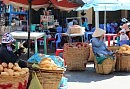 VIETNAM STREET MAY