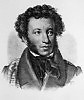 10 февраля 1837 года