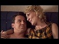 Любовь и прочие глупости.