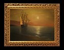 МоРе