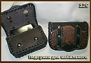 Подсумок для мобилы