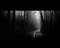 AlikYas - Mysterious Darkness