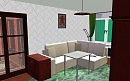 КВАРТИРА 14