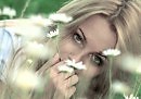 Зачем?.. и  -  Как знать?..