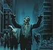 Андрей Круз. Эпоха мёртвых. Начало.