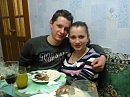 Маски