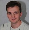 Какая разница?