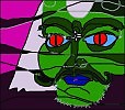534