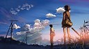 "На стекле-Прощай!"" (Музыка Вячеслав Титов - Слова СЕРГЕЯ БЕРСЕНЕВА) -исполняет Валерий Панков